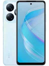 InfinixSmart8Pro_FrontCamera_8MP