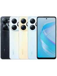 InfinixSmart8Pro_RAM_4GB