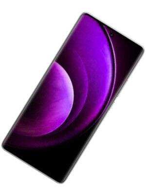 Vivo X100S Pro