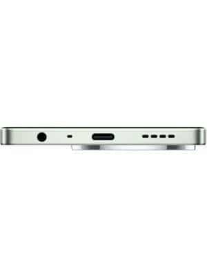 Realme C67 5g