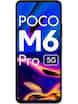 POCO M6 Pro 5G 256GB