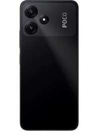 POCOM6Pro5G256GB_FrontCamera_8MP"