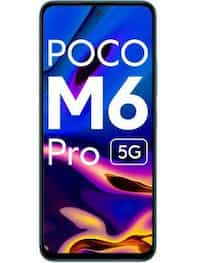 POCOM6Pro5G256GB_7"