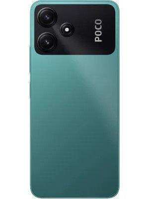 POCO M6 Pro 5G 256GB