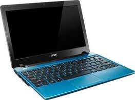 AcerAspireV5-121NX.M82SI.004Netbook(APUDualCore/2GB/500GB/Linux/256MB)_BatteryLife_5Hrs