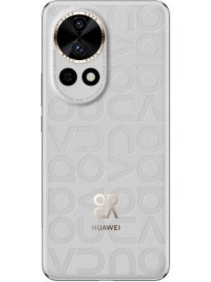 Huawei Nova 12 Ultra is a Not Released phone. Checkout Huawei Nova