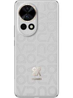 Huawei Nova 12 Ultra