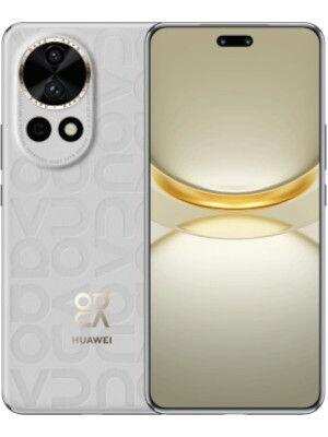 Huawei Nova 12 Ultra