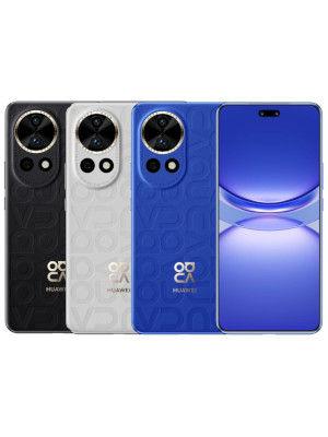 Huawei Nova 12 Ultra is a Not Released phone. Checkout Huawei Nova