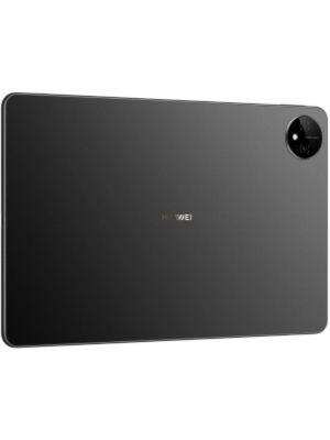 Huawei MatePad Pro 11 2024