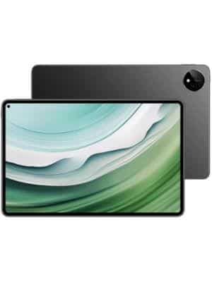 Huawei MatePad Pro 11 2024