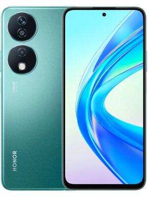 Honor X7b