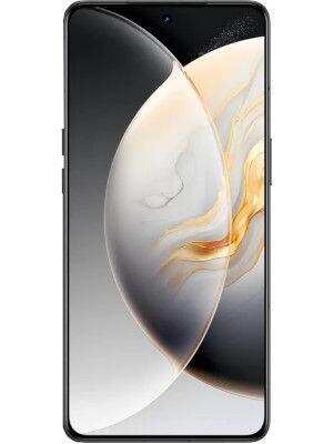 Tecno Camon 30 Premier 5G