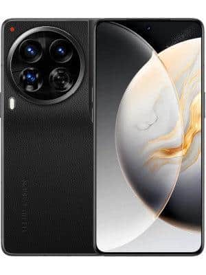 Tecno Camon 30 Premier 5g