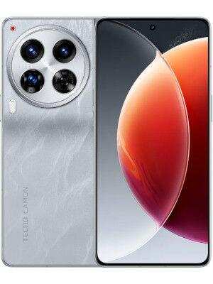 Tecno Camon 30 Premier 5g