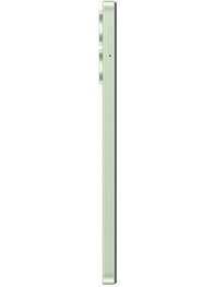3333XiaomiRedmi13C6GBRAM_2