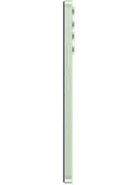 3333XiaomiRedmi13C6GBRAM_3