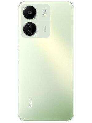 Xiaomi Redmi 13c 256gb