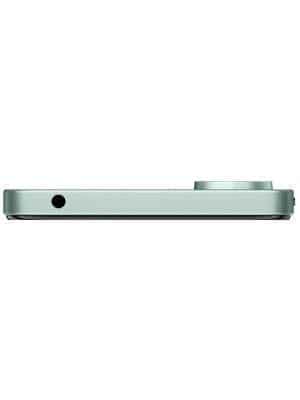 Xiaomi Redmi 13C 5G 6GB RAM