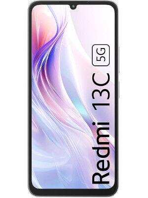 Xiaomi Redmi 13C 5G 256GB