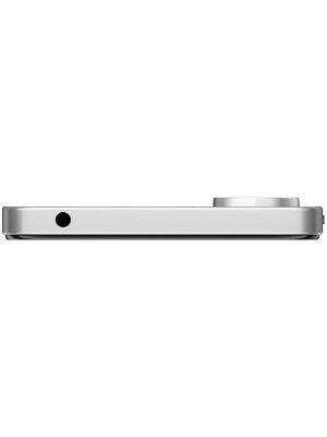 Xiaomi Redmi 13C 5G 256GB