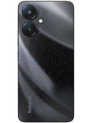 Xiaomi Redmi 13C 5G 256GB