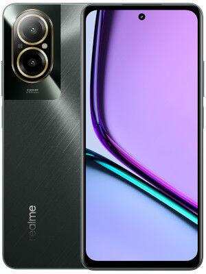Realme C67 4g