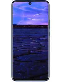Honor90GT_Display_6.69inches(16.99cm)
