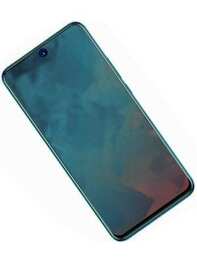 Honor90GT_FrontCamera_32MP