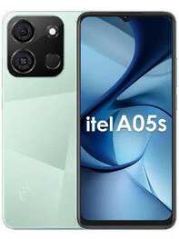 ItelA05s64GB_6"