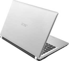 https://images.hindustantimes.com/tech/htmobile4/P39523/images/Design/acer-v5-471-nx-m3bsi-005-core-i3-2nd-gen-2-gb-500-gb-linux-39523-large-4.jpg