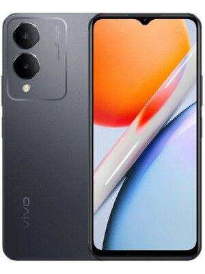Vivo Y36i