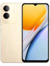 VivoY36i_RAM_4GB