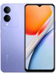 https://images.hindustantimes.com/tech/htmobile4/P39524/heroimage/159970-v1-vivo-y36i-mobile-phone-large-1.jpg_VivoY36i_3