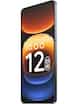 IQOO 12 5G 512GB