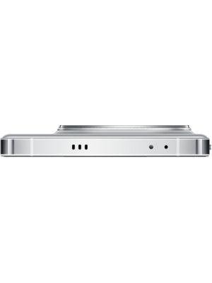 IQOO 12 5G 512GB - Price in India (February 2026), Full Specs