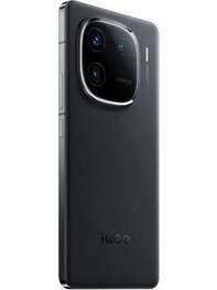 IQOO125G512GB_FrontCamera_16MP"