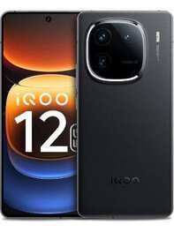 IQOO125G512GB_6"