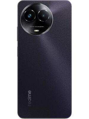 Realme C67 5G 6GB RAM