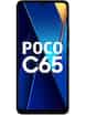 POCO C65 6GB RAM