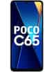 POCO C65 256GB
