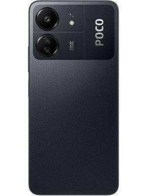 POCO C65 256GB