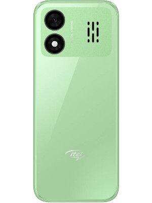 Itel It5330