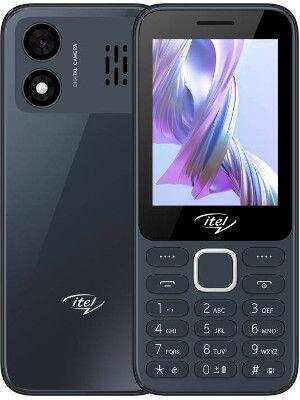 Itel It5330