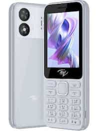 https://images.hindustantimes.com/tech/htmobile4/P39532/heroimage/160031-v1-itel-it5330-mobile-phone-large-1.jpg_ItelIt5330_3