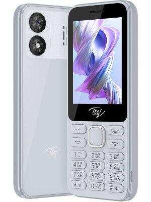 Itel It5330