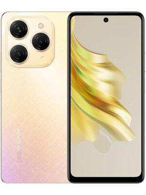 Tecno Spark 20 Pro