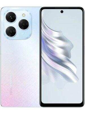 Tecno Spark 20 Pro