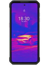 OukitelWP21Ultra_Display_6.78inches(17.22cm)