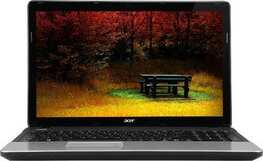 AcerAspireE1-531-BTNX.M12SI.022Laptop(PentiumDualCore2ndGen/2GB/500GB/Windows7)_BatteryLife_4Hrs